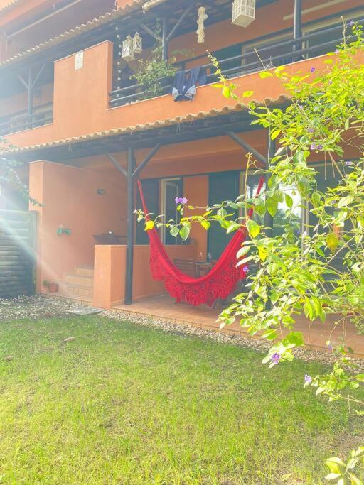 Charmoso Apartamento Na Herdade Da Aroeira Aroeira  Exteriör bild