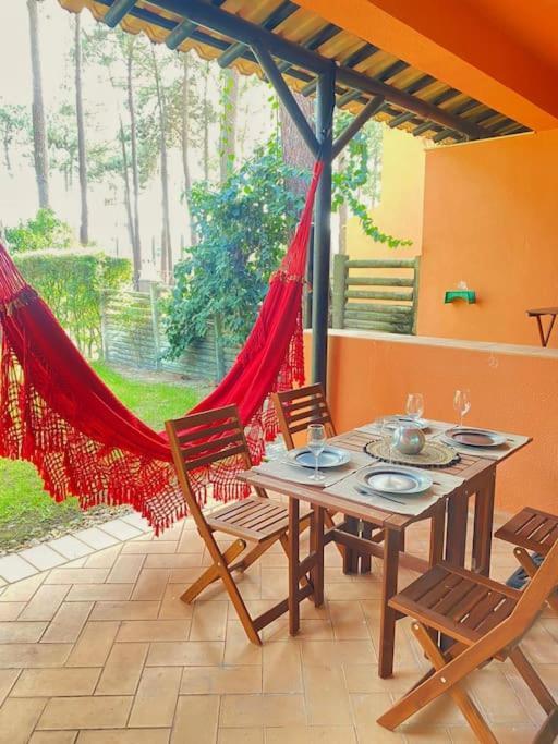 Charmoso Apartamento Na Herdade Da Aroeira Aroeira  Exteriör bild