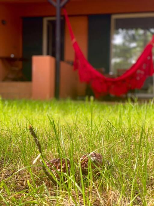 Charmoso Apartamento Na Herdade Da Aroeira Aroeira  Exteriör bild