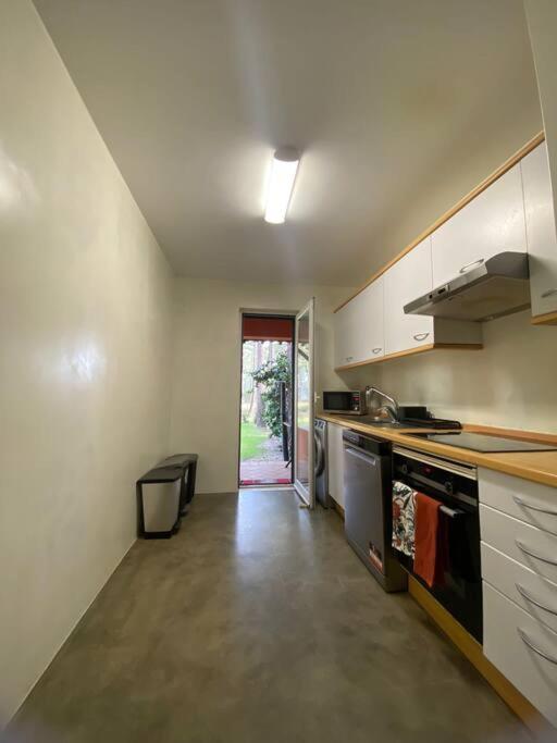 Charmoso Apartamento Na Herdade Da Aroeira Aroeira  Exteriör bild