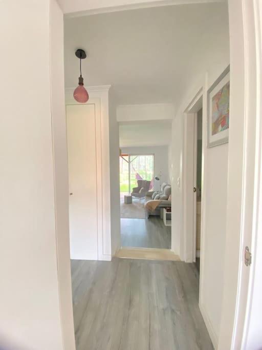 Charmoso Apartamento Na Herdade Da Aroeira Aroeira  Exteriör bild